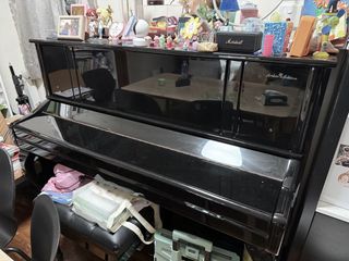 （分類：）位於 。 由 garyng654 提交（商品編號 1387552818，圖片 1）。簡介： 。