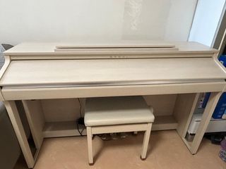 （分類：）位於 。 由 jeffwong1003 提交（商品編號 1387601868，圖片 1）。簡介： 。