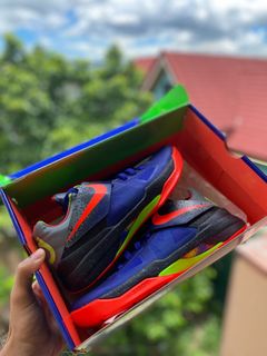 (Category: ) located in . Submitted by thegoodpablo (Listing ID 1387663590, Image 1). Description: .