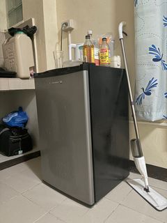 (Category: ) located in . Submitted by we.barebrands.ph (Listing ID 1387734891, Image 1). Description: .