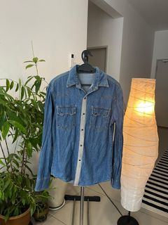 (Category: ) located in . Submitted by hmlpreloved (Listing ID 1387625387, Image 1). Description: .