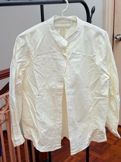 (Category: ) located in . Submitted by thrifted23 (Listing ID 1387628054, Image 1). Description: .