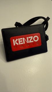 Deals Kenzo Clearance Kenzo Kenzo 6-9 Months Vinyl 100+ Kenzo For