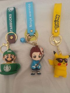 (Category: ) located in . Submitted by jk_193 (Listing ID 1387577413, Image 1). Description: .