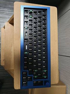 （分類：）位於 。 由 akhkmp 提交（商品編號 1387696116，圖片 1）。簡介： 。