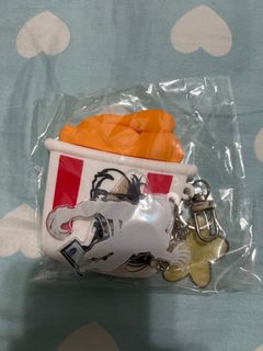 （分類：）位於 。 由 siukakit 提交（商品編號 1387632403，圖片 1）。簡介： 。