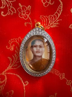 (Category: ) located in . Submitted by limbh1302 (Listing ID 1387623794, Image 1). Description: .