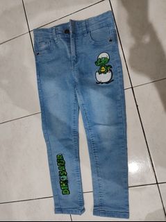 (Category: ) located in . Submitted by aini_woay (Listing ID 1387737009, Image 1). Description: .