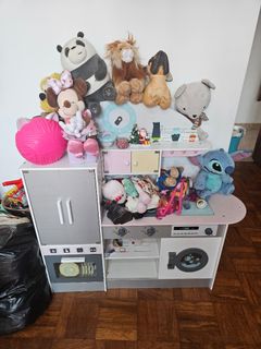 (Category: ) located in . Submitted by leji.john (Listing ID 1387564219, Image 1). Description: .