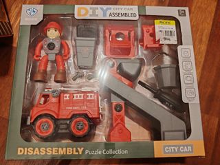 (Category: ) located in . Submitted by caessy (Listing ID 1387696126, Image 1). Description: .