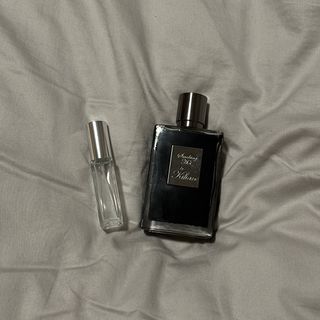 (Category: ) located in . Submitted by rrvvyn (Listing ID 1387712698, Image 1). Description: .