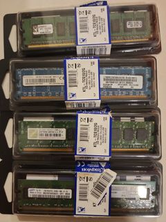 (Category: ) located in . Submitted by leonchoong (Listing ID 1387665863, Image 1). Description: .