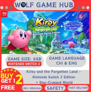 (Category: ) located in . Submitted by wolfgamehubs (Listing ID 1387624160, Image 1). Description: .