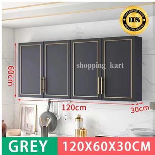 (Category: ) located in . Submitted by shopping_kart (Listing ID 1387588996, Image 1). Description: .