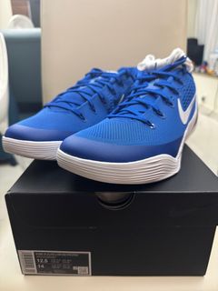 （分類：）位於 。 由 aj008 提交（商品編號 1387683243，圖片 1）。簡介： 。