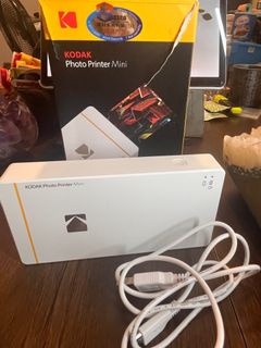 （分類：）位於 。 由 store44 提交（商品編號 1387639281，圖片 1）。簡介： 。