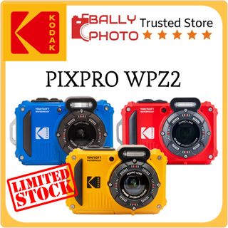 (Category: ) located in . Submitted by ballyphoto_electronics (Listing ID 1387632711, Image 1). Description: .