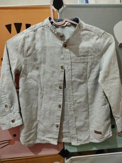 (Kategori: ) berada di . Dikirim oleh lovedbysann (ID iklan 1387571413, Gambar 1). Deskripsi: .