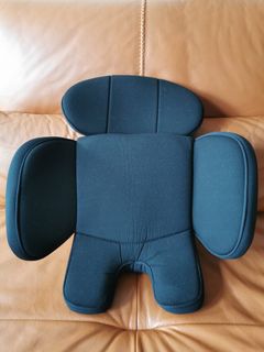 (Category: ) located in . Submitted by sitishuh (Listing ID 1387726027, Image 1). Description: .