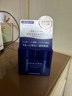 （分類：）位於 。 由 chingching0703 提交（商品編號 1387634221，圖片 1）。簡介： 。