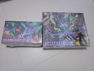 （分類：）位於 。 由 phmobcap 提交（商品編號 1387612662，圖片 1）。簡介： 。