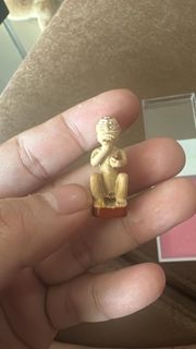 (Category: ) located in . Submitted by aaronangcb (Listing ID 1387568044, Image 1). Description: .