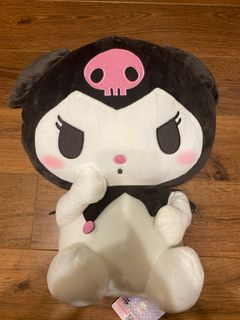 （分類：）位於 。 由 swsw01 提交（商品編號 1387686837，圖片 1）。簡介： 。