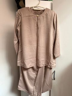 (Category: ) located in . Submitted by thrifted23 (Listing ID 1387626092, Image 1). Description: .
