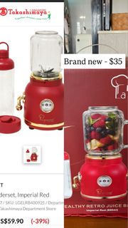 (Category: ) located in . Submitted by goingbacktobasic (Listing ID 1387621473, Image 1). Description: .