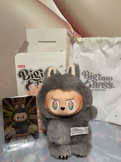 （分類：）位於 。 由 knproduct 提交（商品編號 1387670750，圖片 1）。簡介： 。