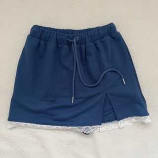 (Category: ) located in . Submitted by 5dollarsthrift (Listing ID 1387637578, Image 1). Description: .