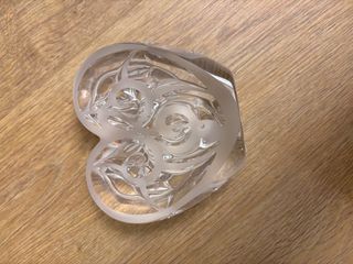 （分類：）位於 。 由 dotsdotsdots 提交（商品編號 1387718086，圖片 1）。簡介： 。