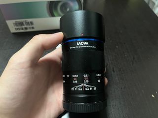 （分類：）位於 。 由 anthonyyim 提交（商品編號 1387723235，圖片 1）。簡介： 。