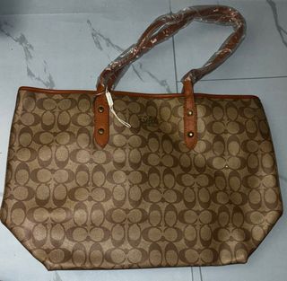 (Category: ) located in . Submitted by baghauls (Listing ID 1387699648, Image 1). Description: .