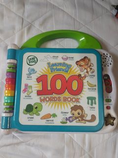 (Category: ) located in . Submitted by rebeccacablores (Listing ID 1387610678, Image 1). Description: .