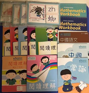 （分類：）位於 。 由 ss0716 提交（商品編號 1387609393，圖片 1）。簡介： 。