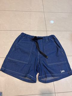 由 candycandy331 (刊登 ID 1387718399，圖片 1) 提交，位於 的 (類別：)，說明：。