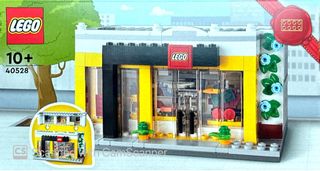 (Category: ) located in . Submitted by tehpeng___ (Listing ID 1387638166, Image 1). Description: .