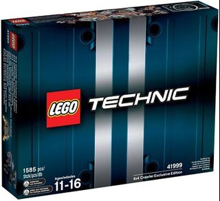 （分類：）位於 。 由 legobud 提交（商品編號 1387640445，圖片 1）。簡介： 。