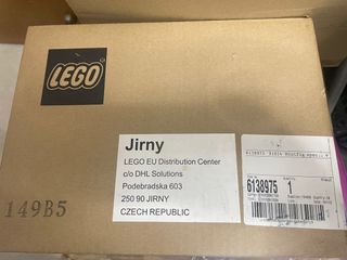 （分類：）位於 。 由 lhk123 提交（商品編號 1387729376，圖片 1）。簡介： 。