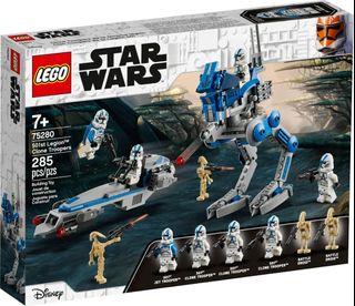 (Category: ) located in . Submitted by funfigs (Listing ID 1387695028, Image 1). Description: .