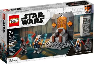 (Category: ) located in . Submitted by funfigs (Listing ID 1387698419, Image 1). Description: .