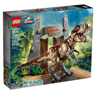 (Category: ) located in . Submitted by funfigs (Listing ID 1387681774, Image 1). Description: .