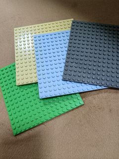 (Category: ) located in . Submitted by thelego_guy (Listing ID 1387698415, Image 1). Description: .