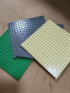 (Category: ) located in . Submitted by thelego_guy (Listing ID 1387698744, Image 1). Description: .