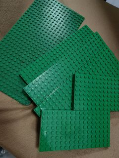 (Category: ) located in . Submitted by thelego_guy (Listing ID 1387699110, Image 1). Description: .