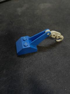 (Category: ) located in . Submitted by thelego_guy (Listing ID 1387660310, Image 1). Description: .