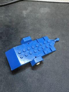 (Category: ) located in . Submitted by thelego_guy (Listing ID 1387658455, Image 1). Description: .