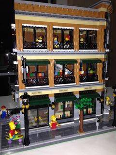 (Category: ) located in . Submitted by sck2820 (Listing ID 1387679348, Image 1). Description: .