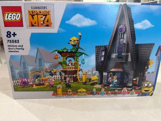 (Category: ) located in . Submitted by ksiow (Listing ID 1387649313, Image 1). Description: .